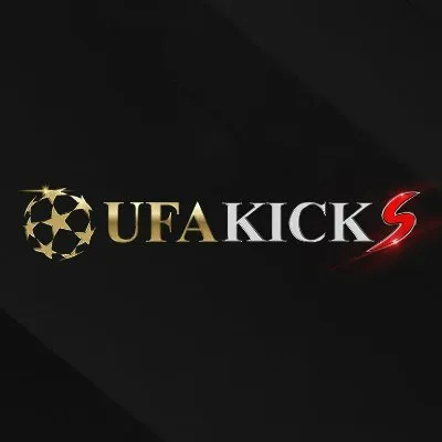 ufakicks